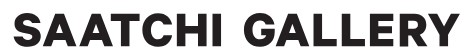 Saatchi Gallery Logo